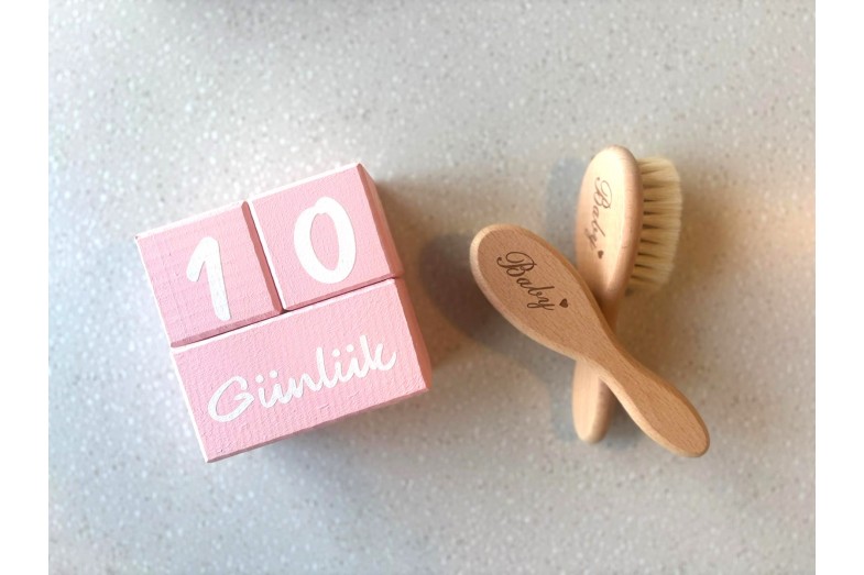 Amore LAMBA Hediye Kutusu